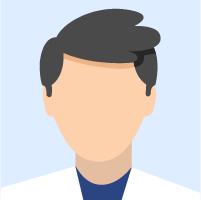 好感动人任